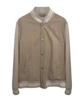 BRUNELLO CUCINELLI Куртка