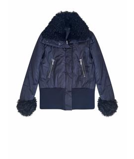 BARBARA BUI Куртка