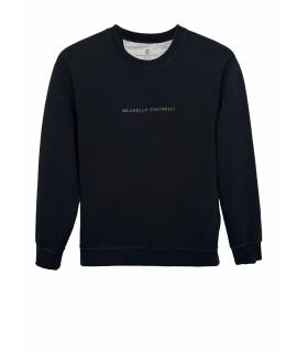 BRUNELLO CUCINELLI Худи/толстовка