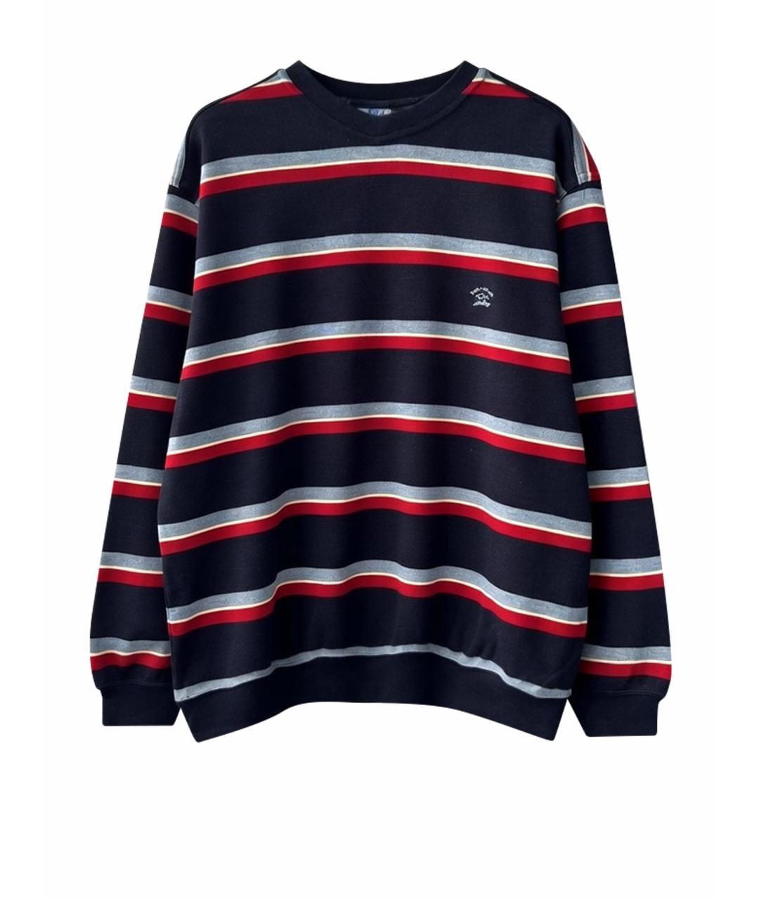 PAUL & SHARK Шерстяной джемпер / свитер, фото 1