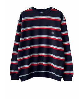 PAUL & SHARK Джемпер / свитер