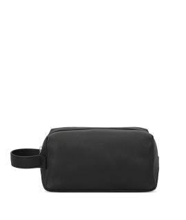 FENDI Барсетка