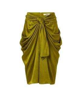 CHLOE Юбка миди