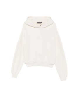 DOLCE&GABBANA Худи/толстовка