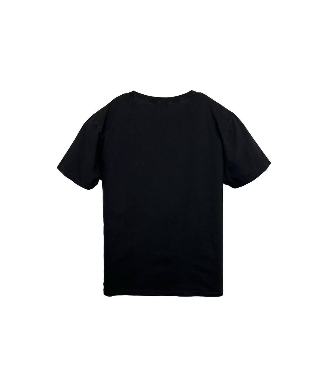 CHRISTIAN DIOR Футболка, фото 3