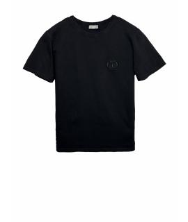 CHRISTIAN DIOR Футболка