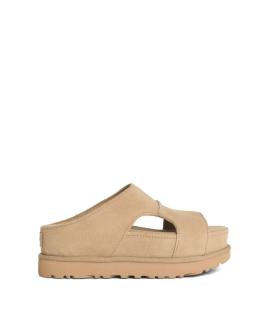 UGG AUSTRALIA Мюли