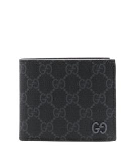 GUCCI Кошелек