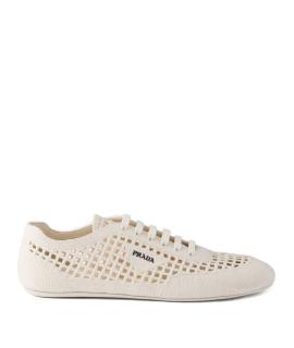 PRADA Кроссовки