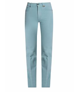 CHLOE Прямые брюки