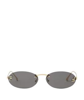 FENDI Солнцезащитные очки