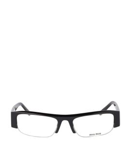 MIU MIU Солнцезащитные очки