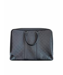 LOUIS VUITTON Портфель