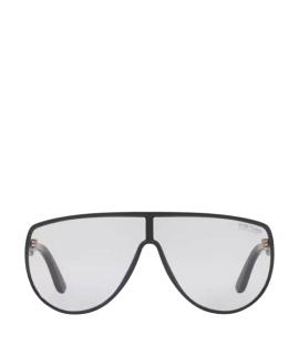 TOM FORD Солнцезащитные очки