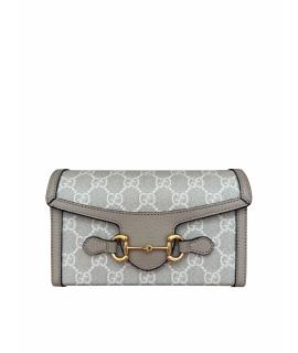 GUCCI Сумка через плечо