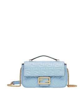 FENDI Сумка через плечо