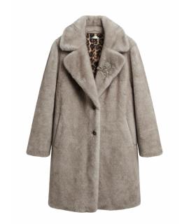 PHILIPP PLEIN Шуба