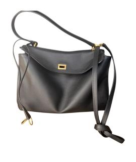 BALENCIAGA Сумка с короткими ручками