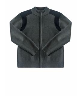 HUGO BOSS Трикотаж