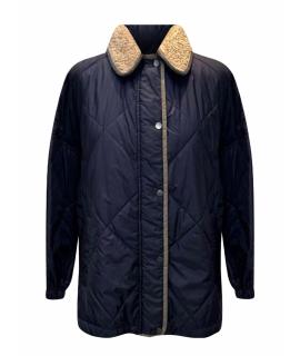 BRUNELLO CUCINELLI Куртка