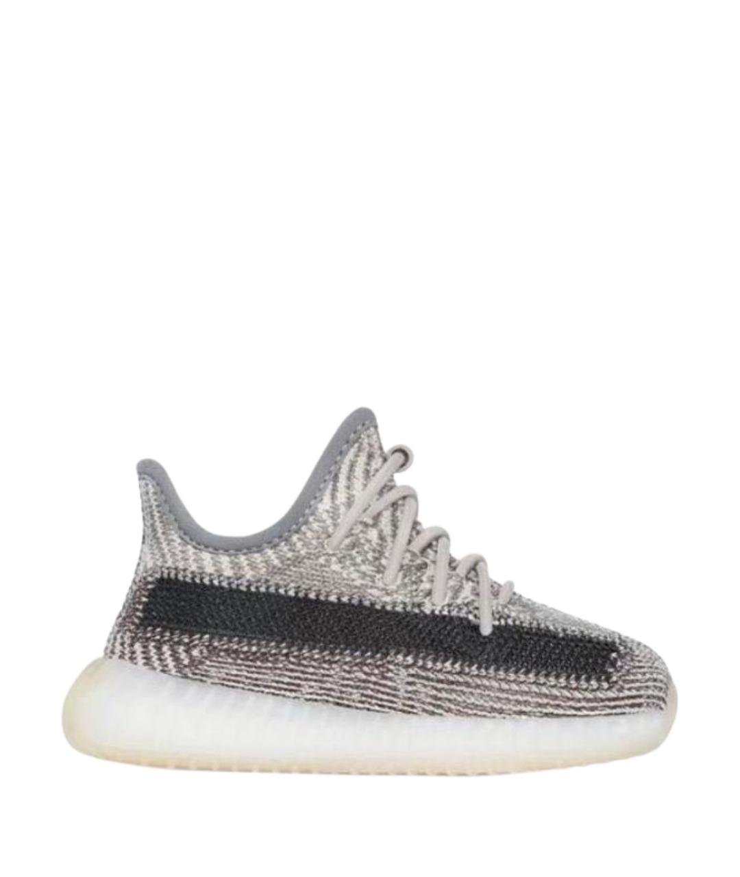 YEEZY Кеды, фото 1