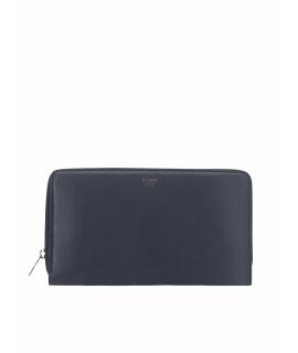 CELINE Кошелек