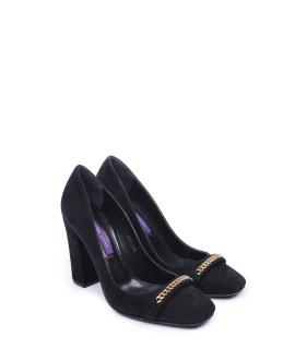 RALPH LAUREN Туфли