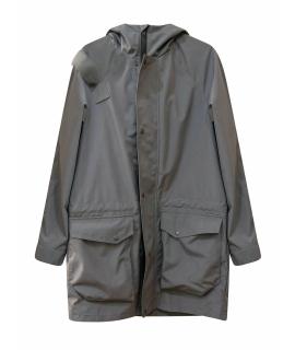 ARCTIC EXPLORER Куртка