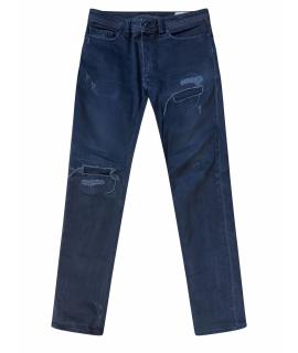 DIESEL Джинсы скинни