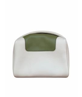 Elleme Сумка через плечо