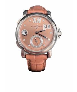 Ulysse Nardin Часы