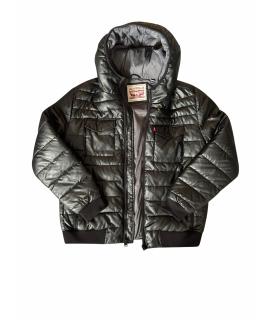 LEVI'S Пуховик