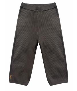 SAINT LAURENT Капри