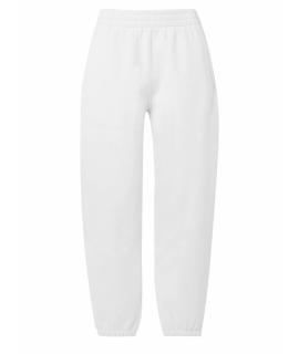 ALEXANDER WANG Бриджи