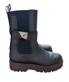 VALENTINO Ботинки