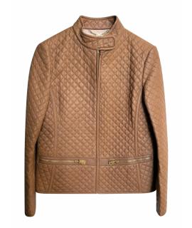 FERRAGAMO Куртка