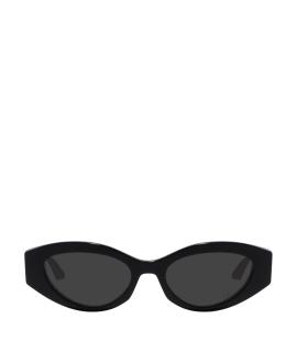 CHRISTIAN DIOR Солнцезащитные очки