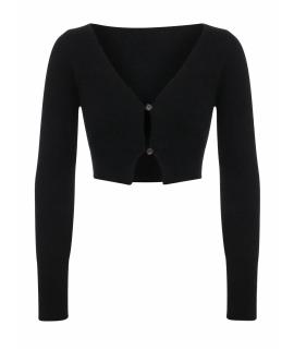 JACQUEMUS Кардиган