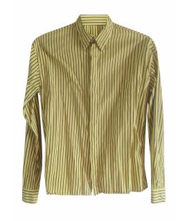 VERSUS VERSACE Рубашка