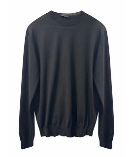 PRADA Джемпер / свитер