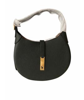 POLO RALPH LAUREN Сумка с короткими ручками