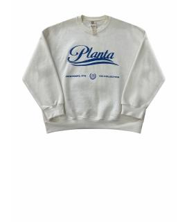 PLANTA ROSA Худи/толстовка