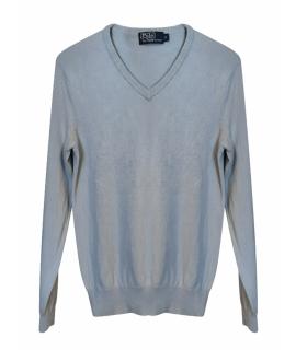 POLO RALPH LAUREN Джемпер / свитер