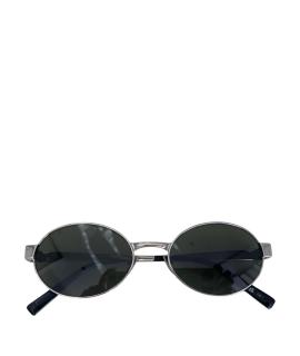 SAINT LAURENT Солнцезащитные очки