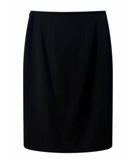 MAX MARA STUDIO Юбка миди