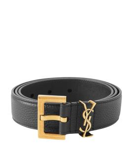 SAINT LAURENT Ремень
