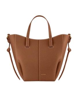 POLENE Сумка с короткими ручками