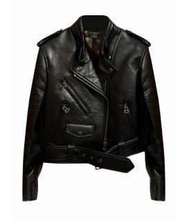 LOUIS VUITTON Куртка