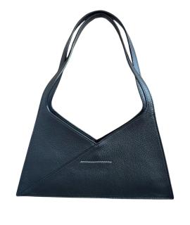 MM6 MAISON MARGIELA Сумка с короткими ручками