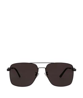 BALENCIAGA Солнцезащитные очки